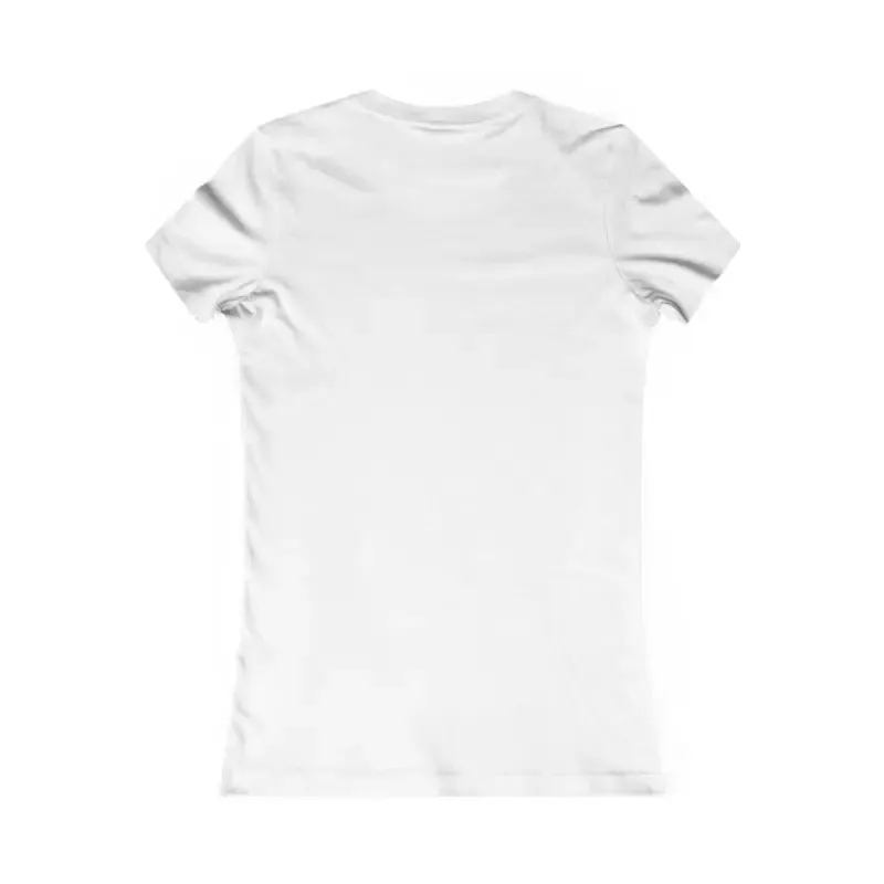Baseball Mama Women's Favorite Tee for Ultimate Style