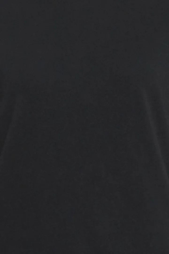 BASIC Lounge TEE
