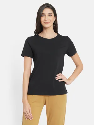 BASIC Lounge TEE