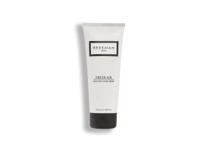 Beekman Fresh Air 2oz Hand Cream