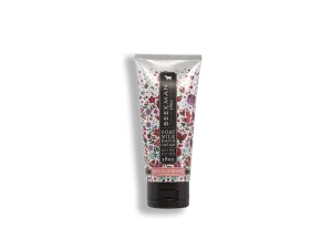 Beekman Honeyed Grapefruit 2oz Hand Cream