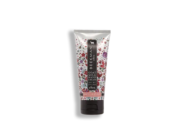 Beekman Honeyed Grapefruit 2oz Hand Cream