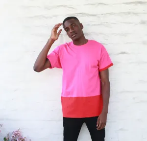 Benjamin T-Shirt