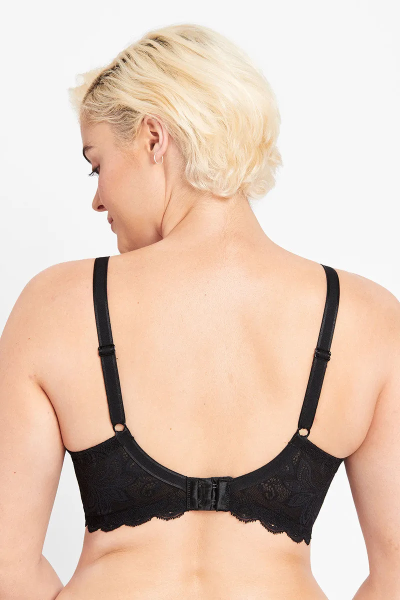 Berlei Bra Lift and Shape