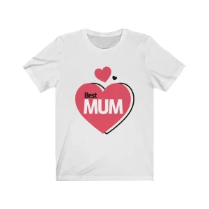 Best MUM