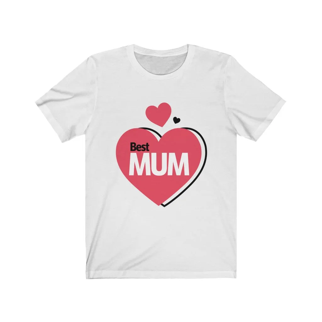 Best MUM