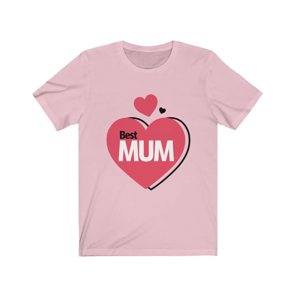 Best MUM