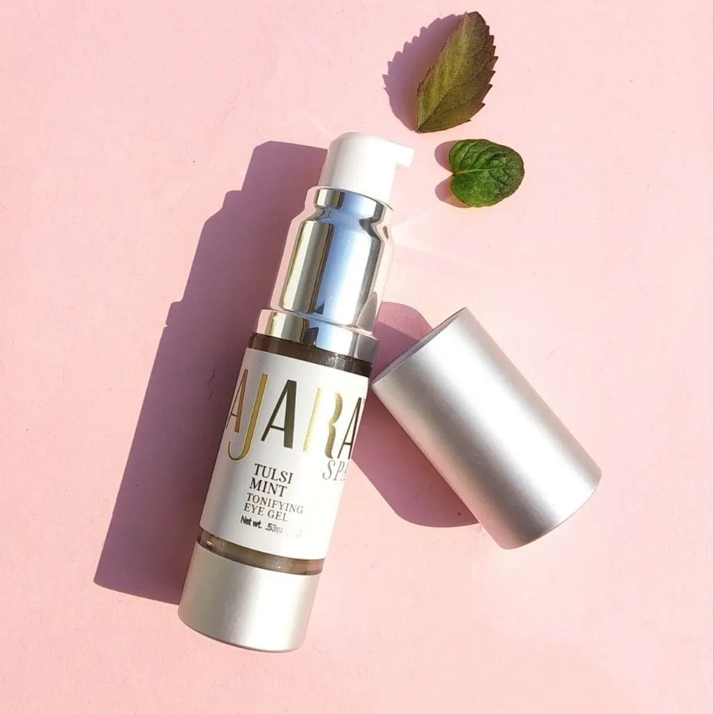 Bestseller Bundle For Oily Skin