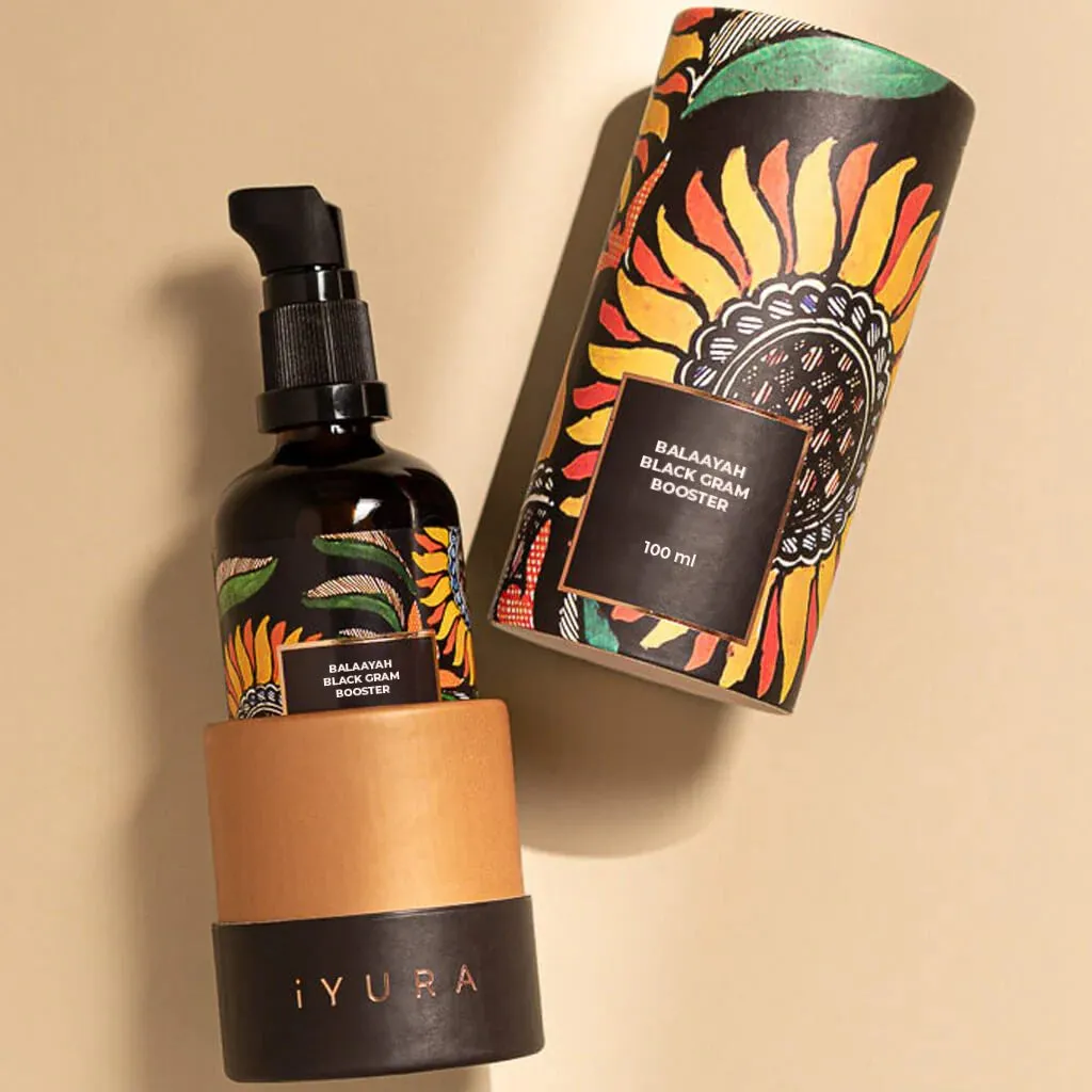 Bestseller Bundle For Oily Skin