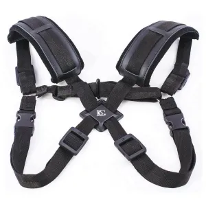 BG Bassoon Comfort Harness