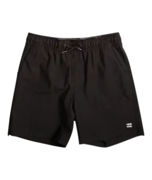 Billabong Boys -Crossfire Shorts