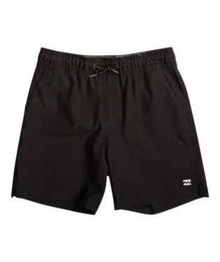Billabong Boys -Crossfire Shorts