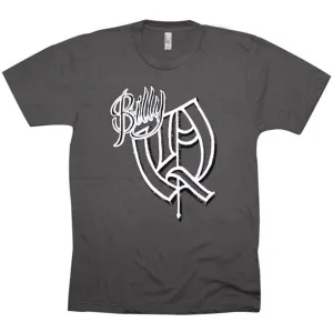 Billy Q T-Shirt