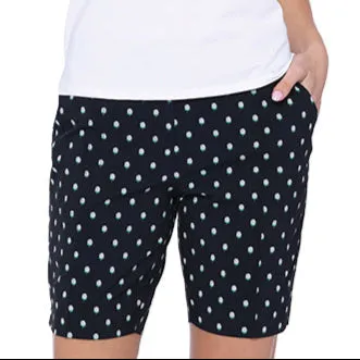 BK SHORT