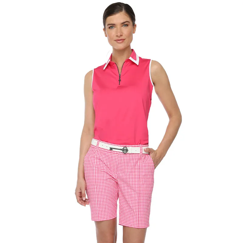 BK SHORT