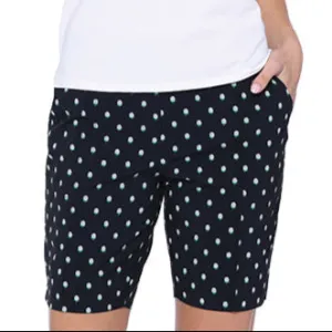 BK SHORT