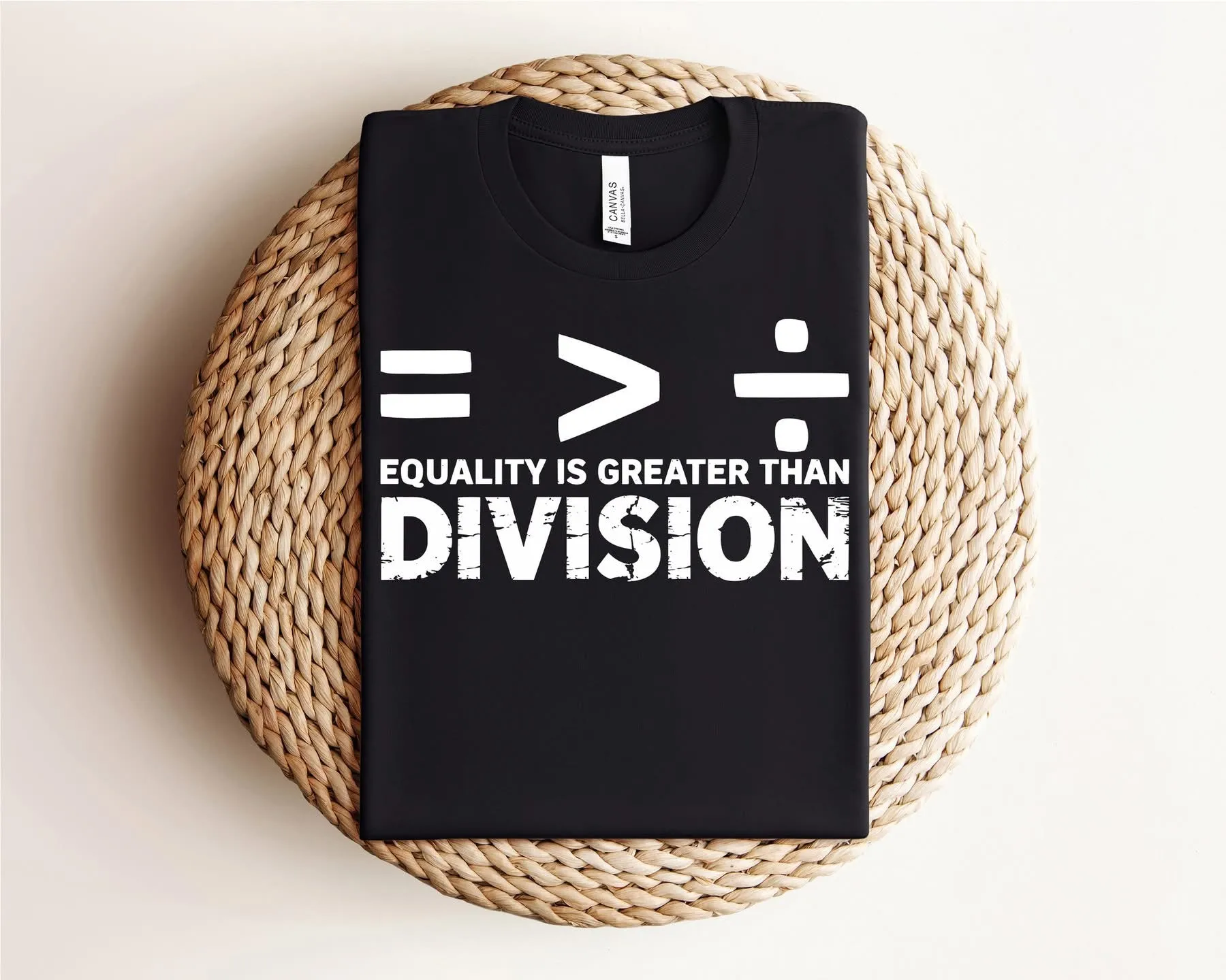 Black History 2025 T-shirts