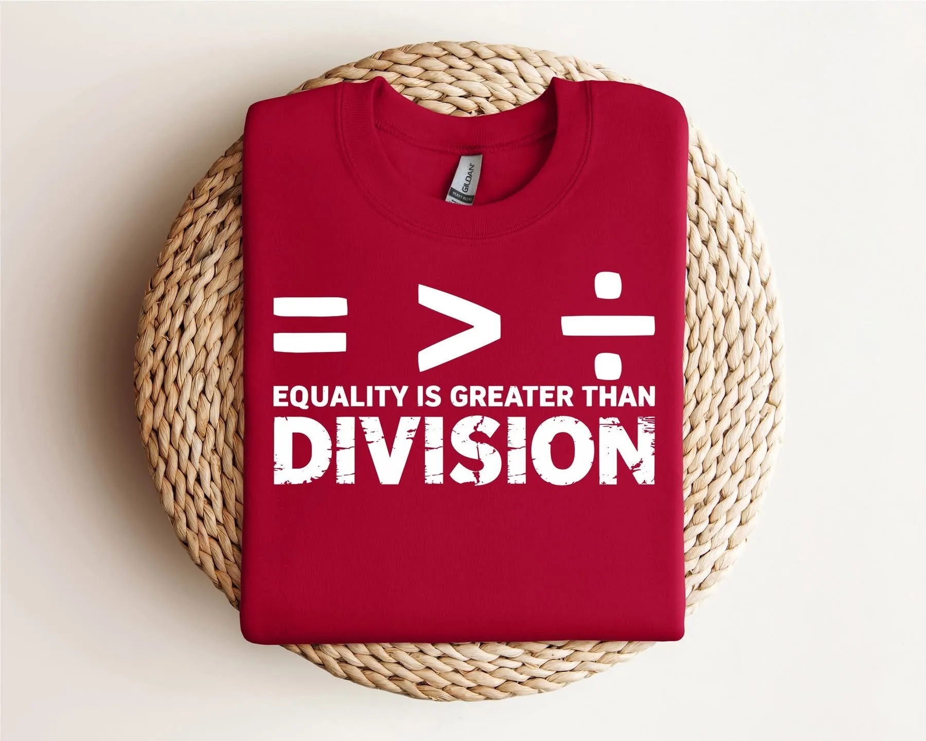 Black History 2025 T-shirts