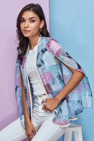 Blaire Cape