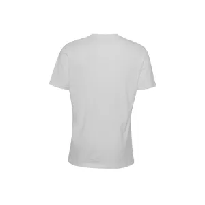 Blank - T-shirt - Classic Fit - White