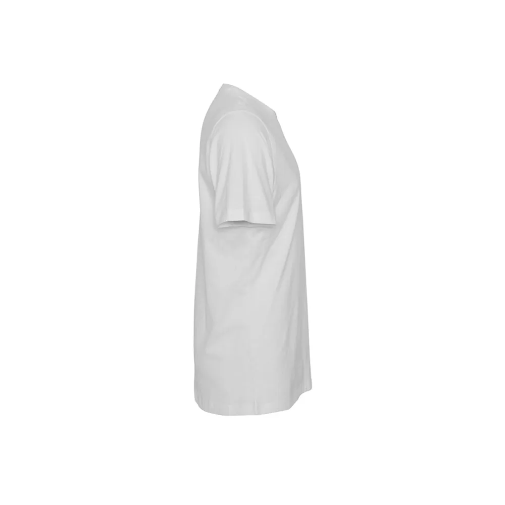 Blank - T-shirt - Classic Fit - White