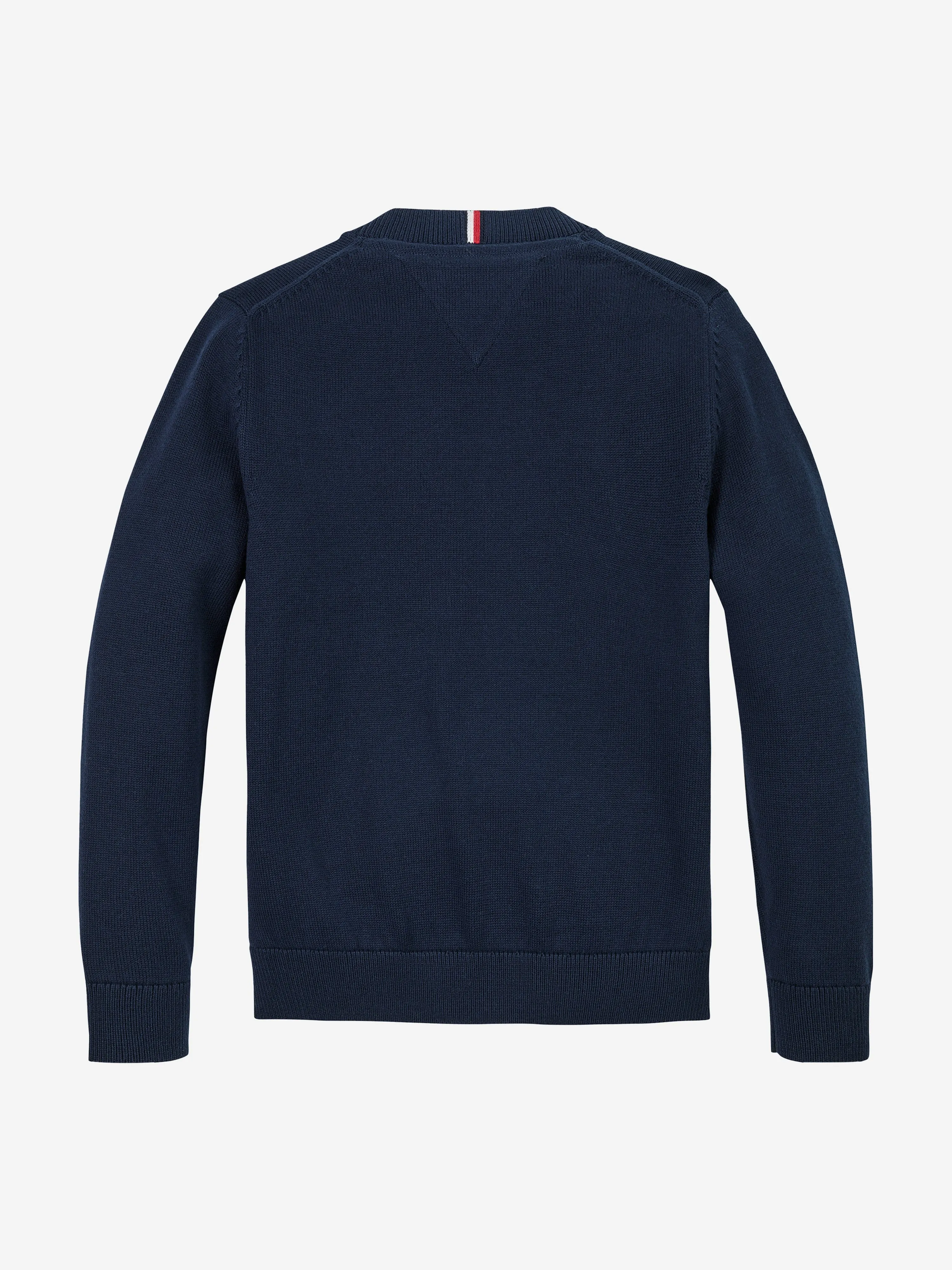 Boys Monotype 1985 Sweatshirt in Navy