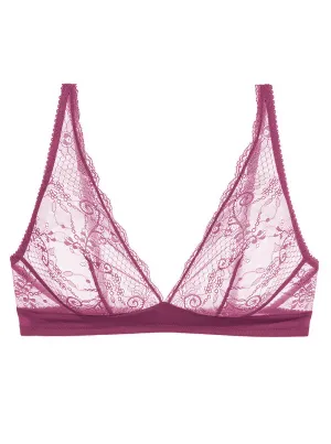 Bralette