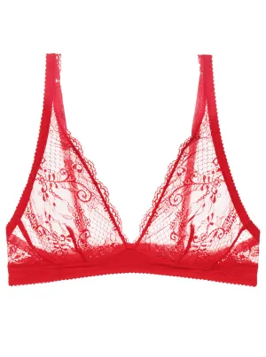 Bralette