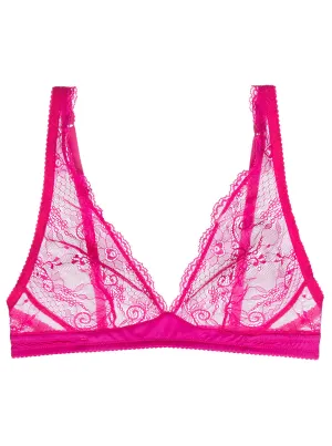 Bralette