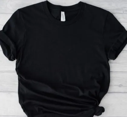 BRANDON'S FAV SAYING - "I didn't want to start a conversation" t-shirt FUNDRAISER FUNNY women | men white, black