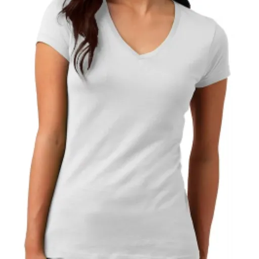 BRANDON'S FAV SAYING - "I didn't want to start a conversation" t-shirt FUNDRAISER FUNNY women | men white, black