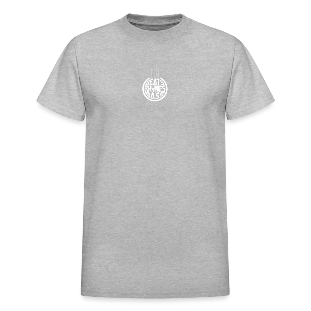 BRB Urban Wear Ultra Cotton Adult T-Shirt