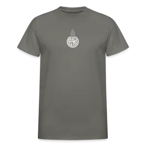 BRB Urban Wear Ultra Cotton Adult T-Shirt