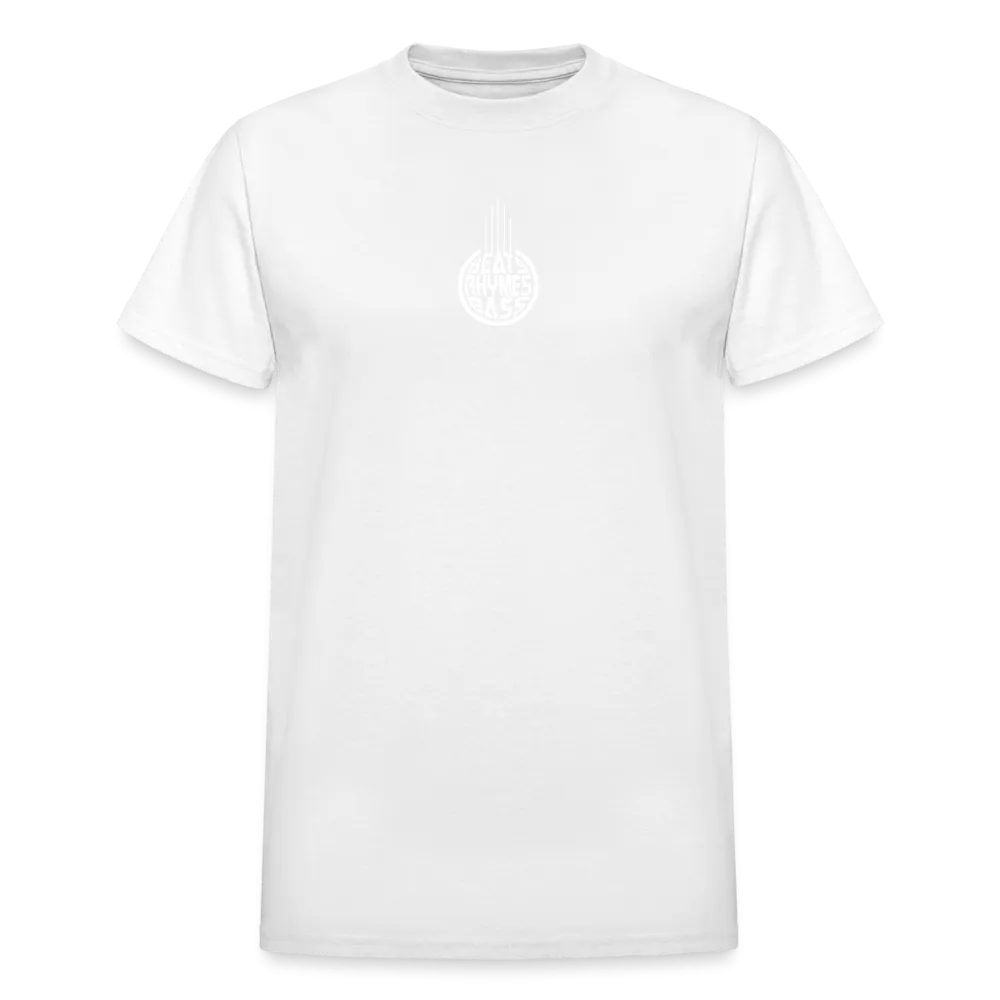 BRB Urban Wear Ultra Cotton Adult T-Shirt