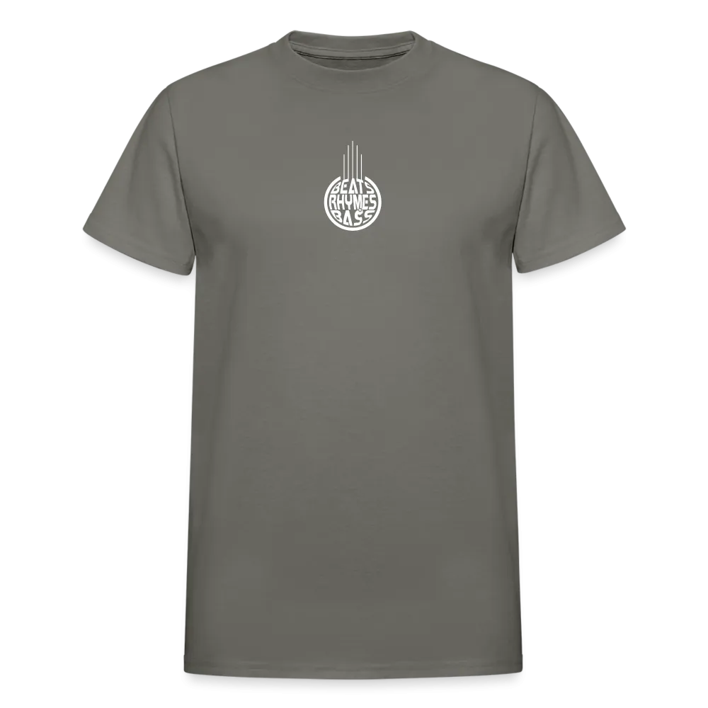 BRB Urban Wear Ultra Cotton Adult T-Shirt