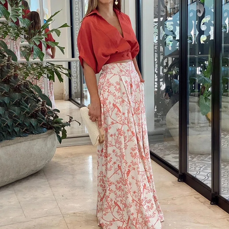 Brenda® | Elegant set for women