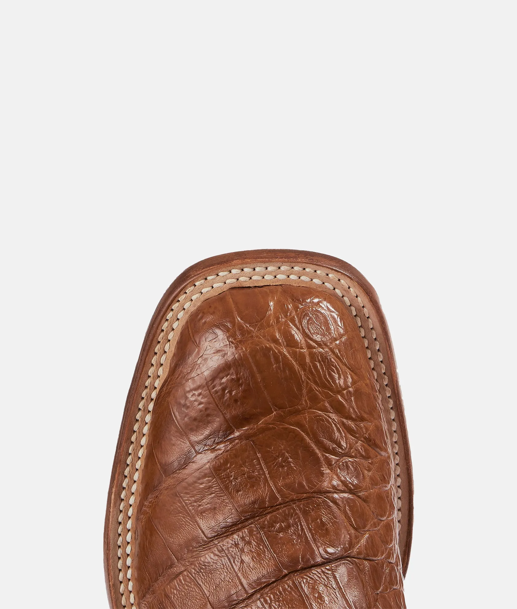 Bryan Exotic :: Cognac   Pekoe Orange