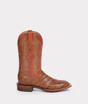 Bryan Exotic :: Cognac   Pekoe Orange