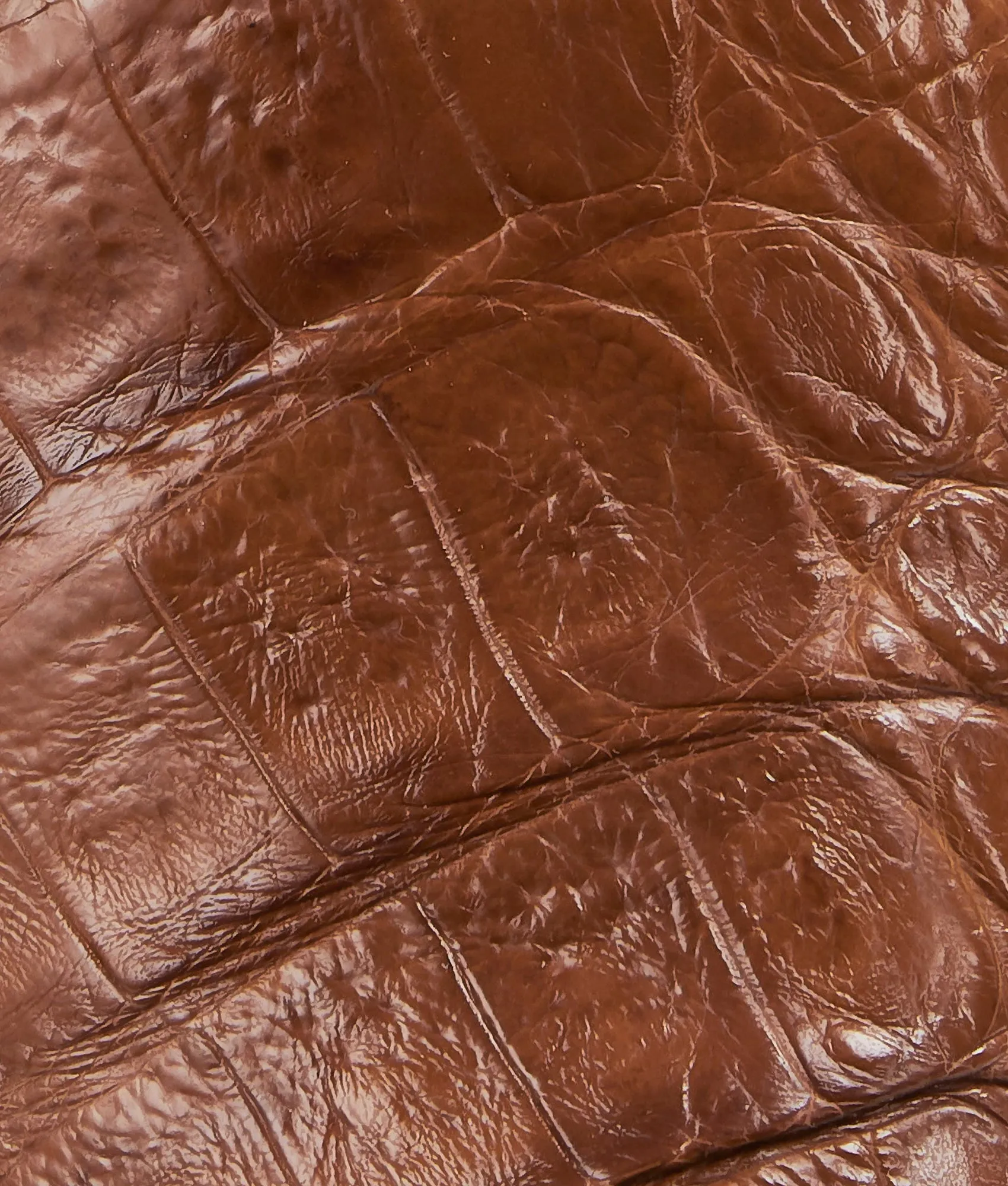 Bryan Exotic :: Cognac   Pekoe Orange
