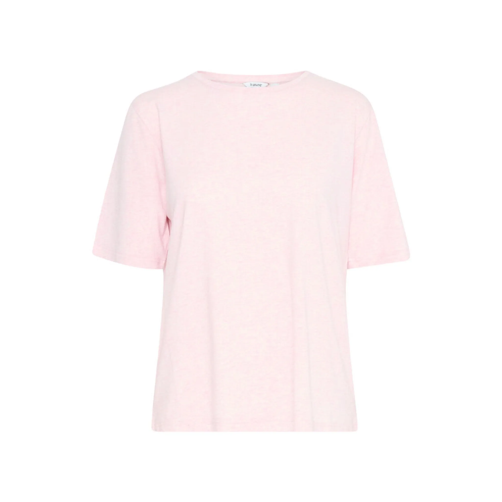 B.Young Pamila Mid-Sleeve T-Shirt