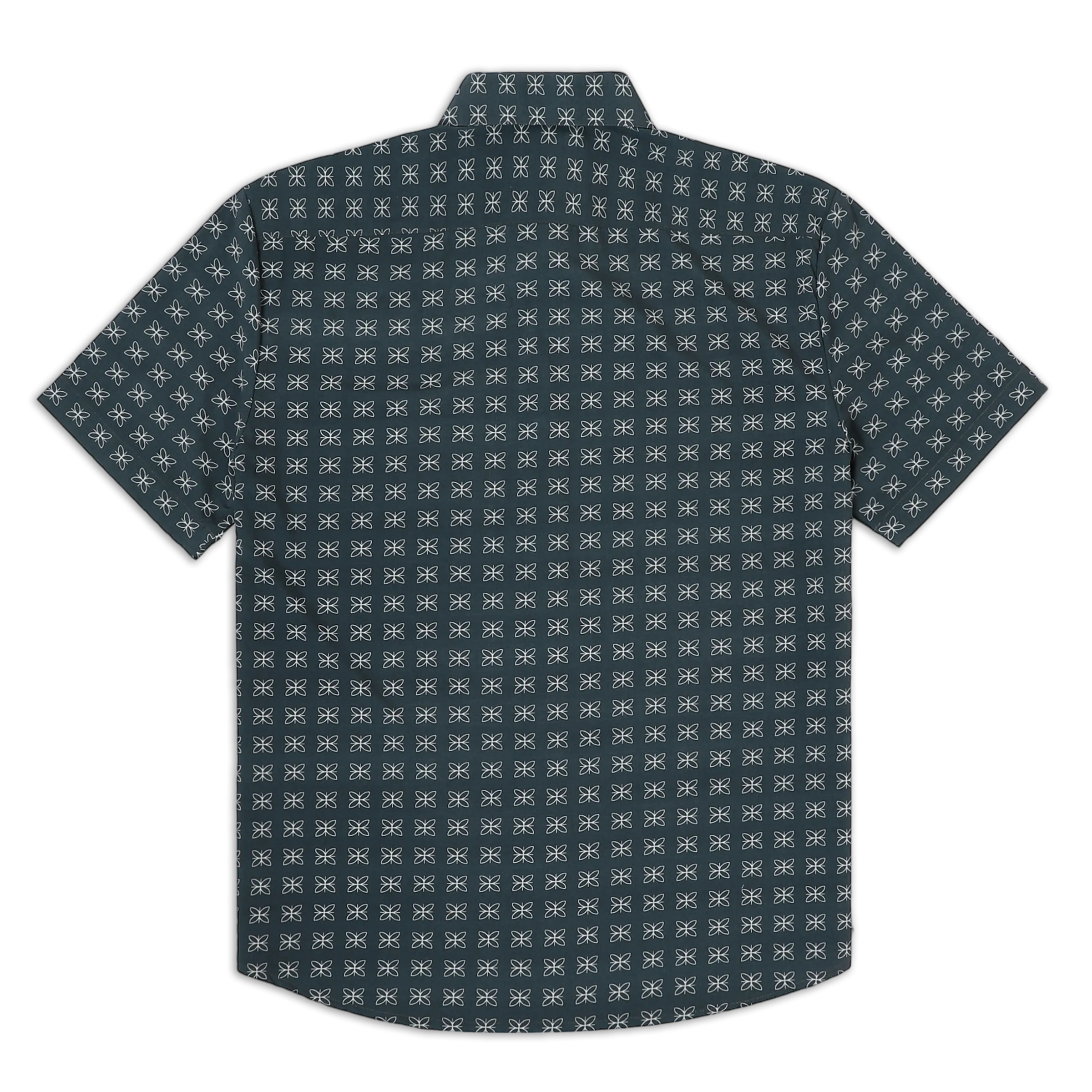Cabana Shirt