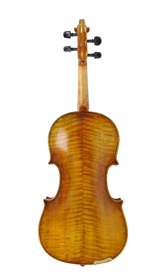 Cadenza Violin 4/4