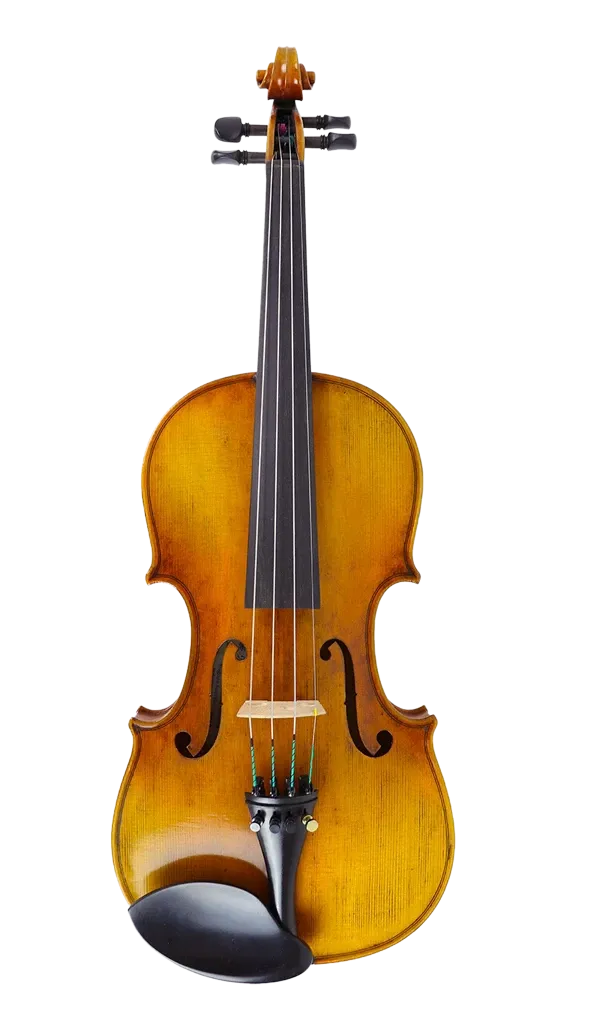 Cadenza Violin 4/4