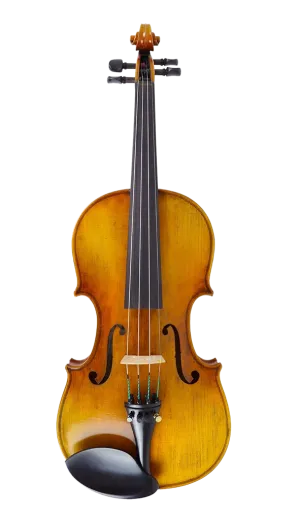 Cadenza Violin 4/4
