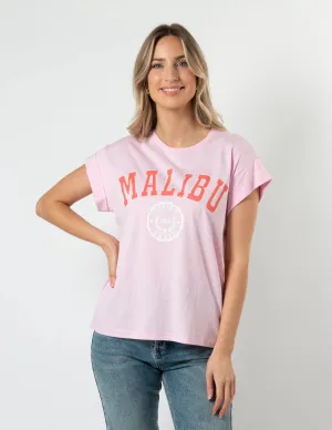 CANDY MALIBU