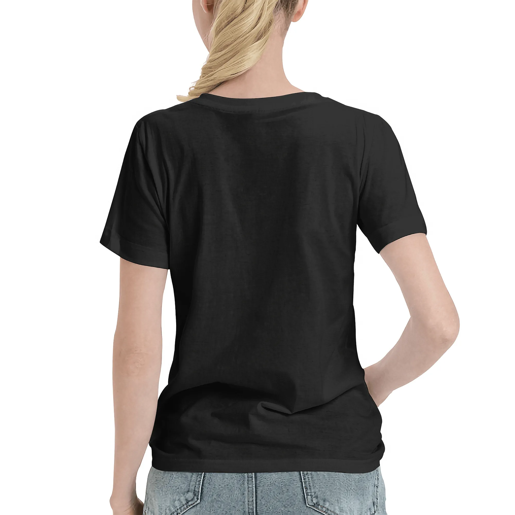 Captain Planet Logo Women's T-Shirt