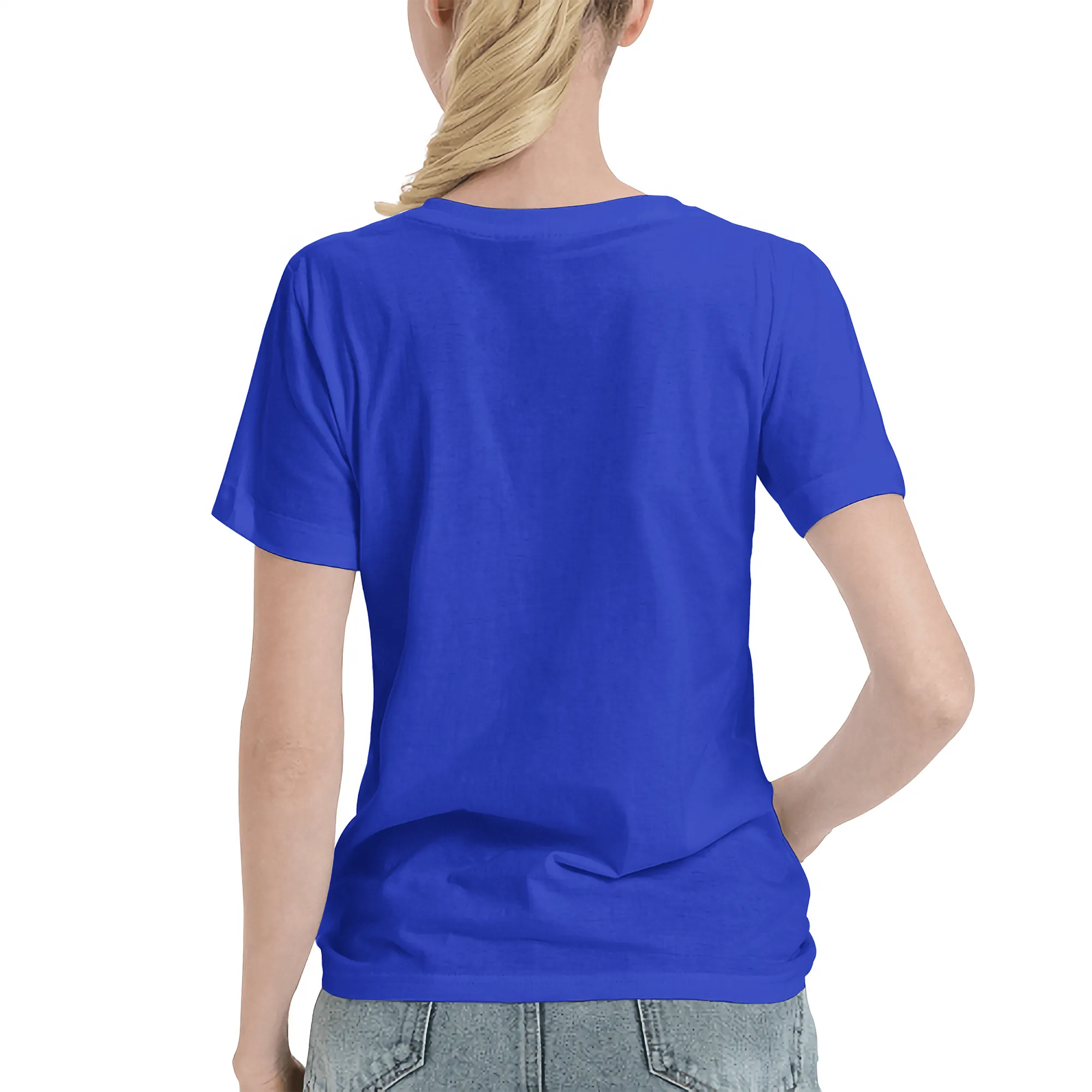 Captain Planet Logo Women's T-Shirt