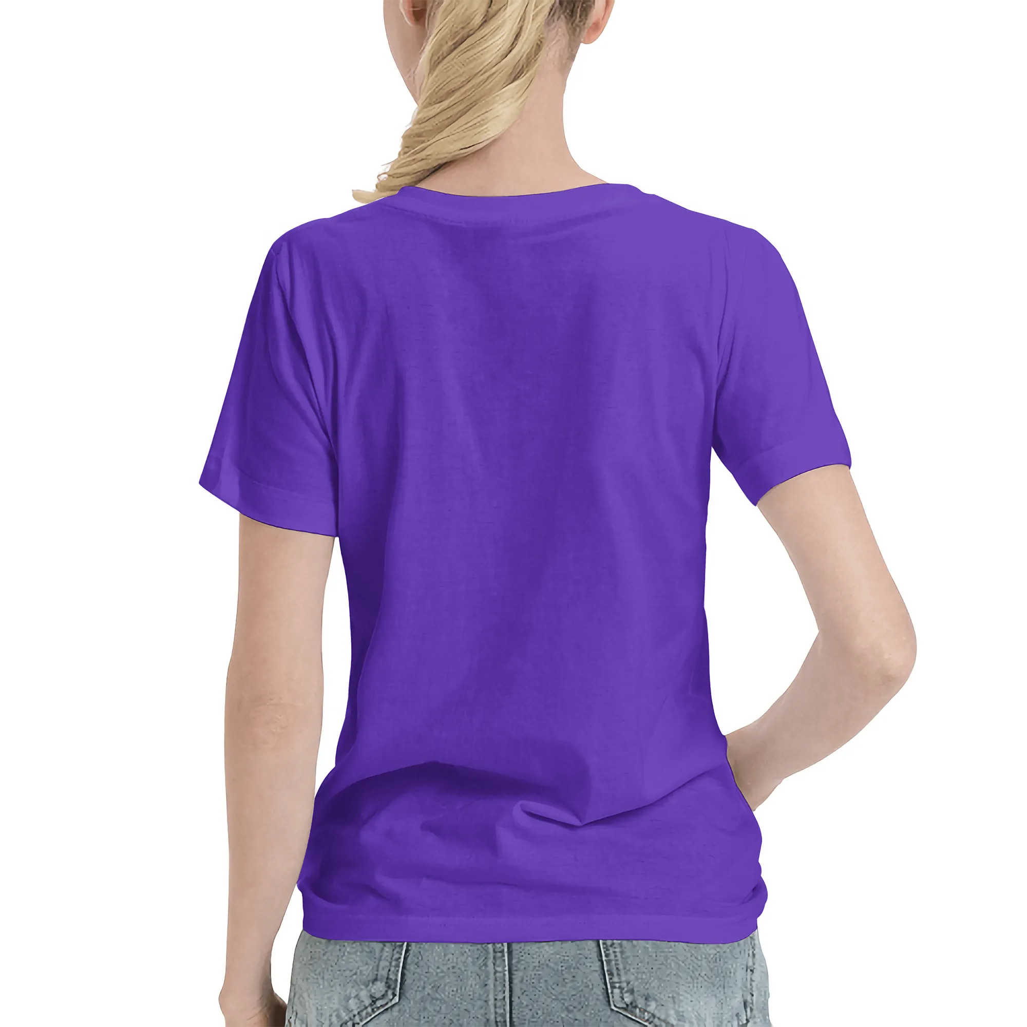 Captain Planet Logo Women's T-Shirt