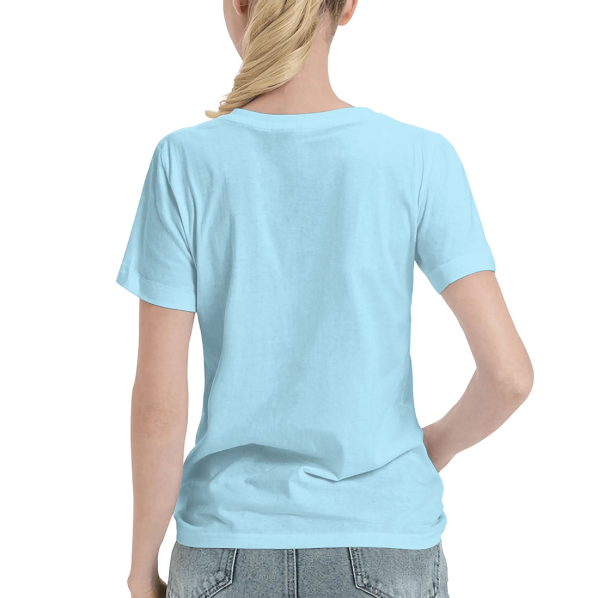 Captain Planet Logo Women's T-Shirt