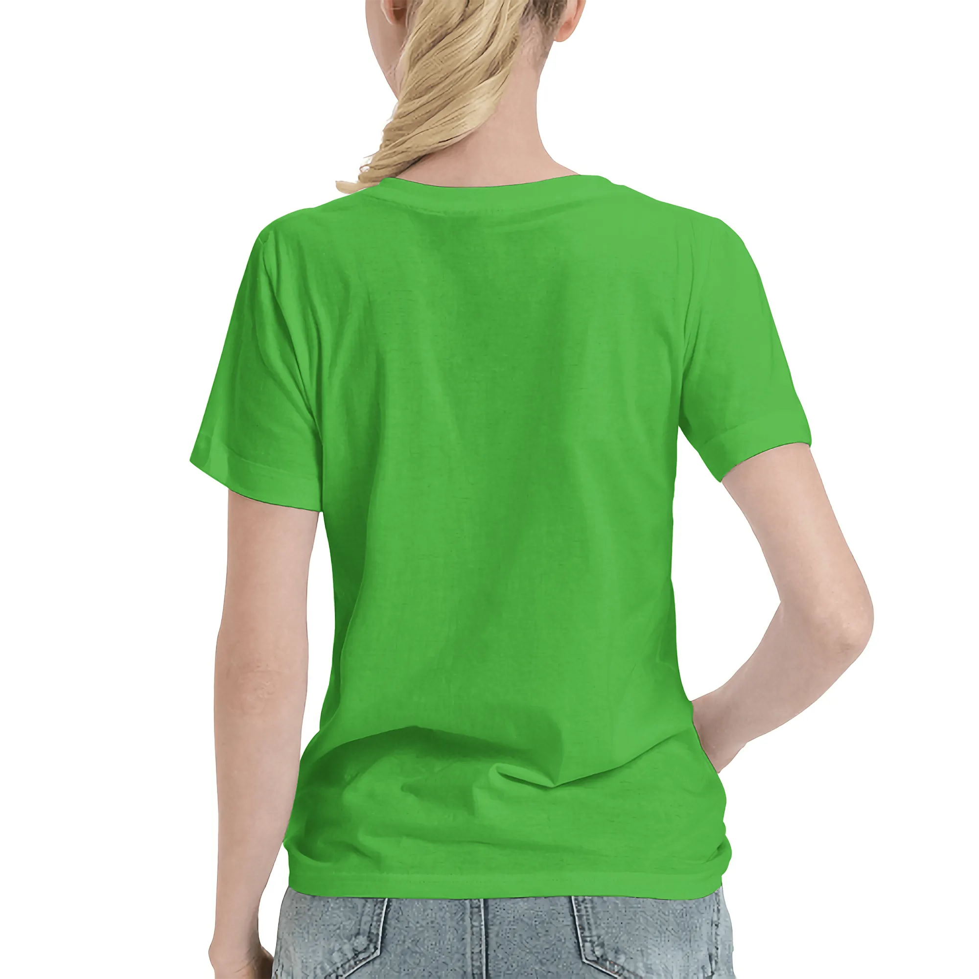Captain Planet Logo Women's T-Shirt